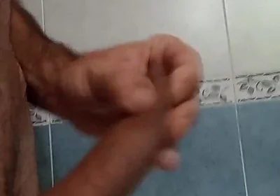Dotado