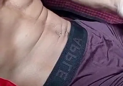 Gay Virgin Part(24)