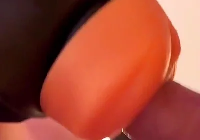 Horny Straight Guy Unloads Massive Load Into Gloryhole Mouth Pussy - Swallowed Instantly!