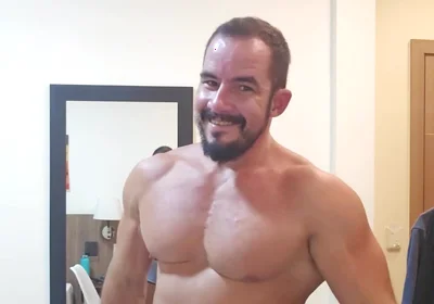 What Did You Think of These Underwear?