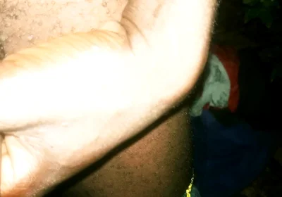Masturbating episode 69