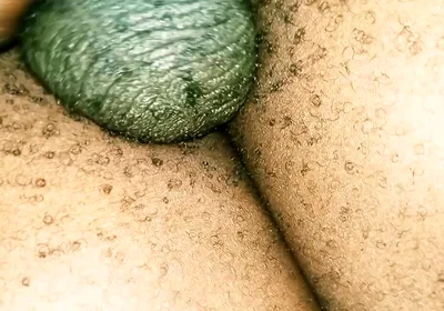 Masturbating 30
