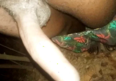 Masturbating episode 26