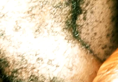 Masturbating 48
