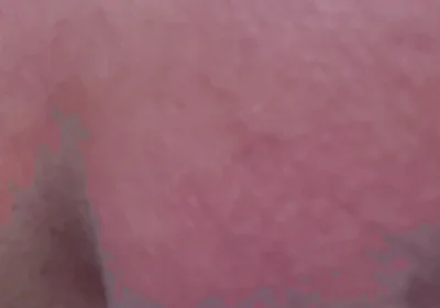 For Today a Simple Video