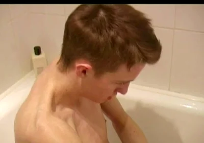 Jenson