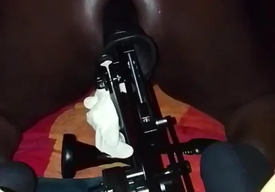 Big Needed