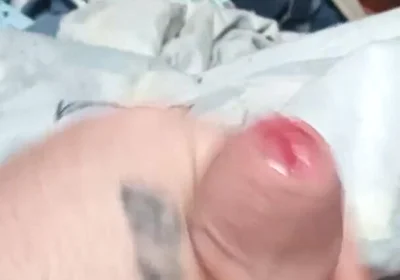 Tiny Cock