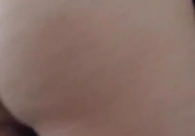 Suck My Ass Until I Cum in Your Mouth