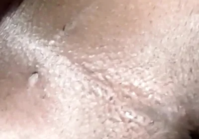 My Asshole Is so Horny