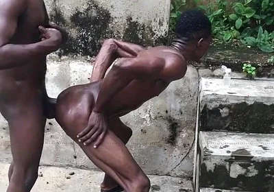 How I Was Fucked so Hard with Top Guy with a Huge Dick