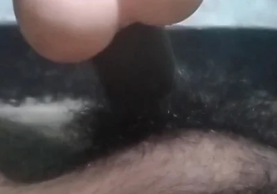 Russian Sex Doll