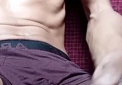 Gay Virgin Part(25)