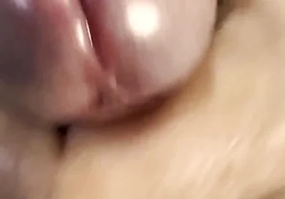 Are You Masturbating with Me? Here's My Hard Cock