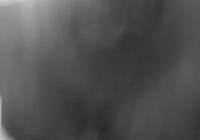 POV - Bulldozer Is Back!