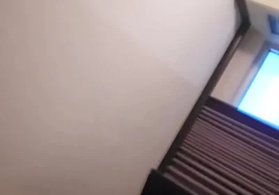 Hotel Ready