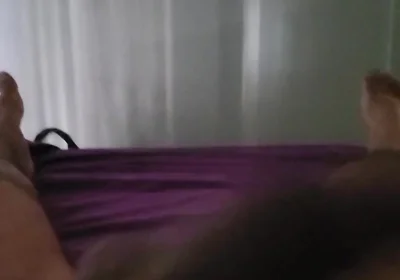 Wiggle