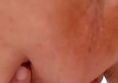 It's Impossible to Watch and Not Get Turned on; Let's Cum Together with This Wonderful Penis.