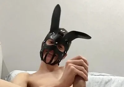 Fresh Cum Video:3