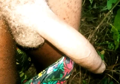 Masturbating Episode 23