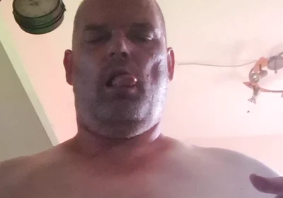 The Greedy Slut Needs Cocks