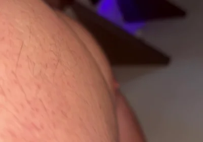 Brewsterbear on Faphouse and Just for Fans