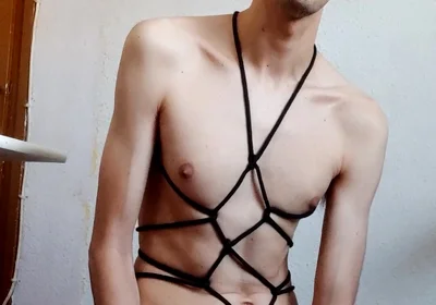 Unboxing: Trying a New Spiked Ball Press