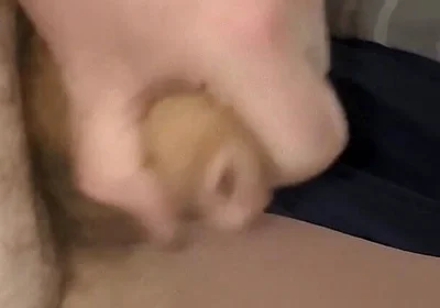 Quick Relief