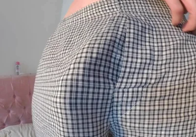 Fast Camera Compilation of My Monster Huge Girthy Cock