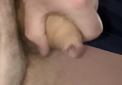 Quick Relief