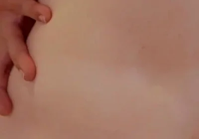 Small Cock Bottom Moans Loud While Getting Raw Fucked