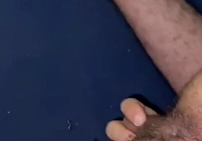Hhhhhh3
