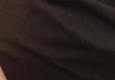 Nice Ejaculation