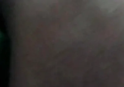 Desi Indian Boy Sex