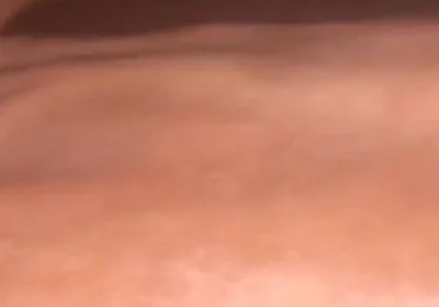 Long Dick Jerk off for Sexual Pleasure