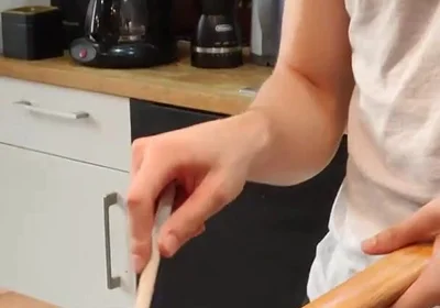Try to Eat Healthy
