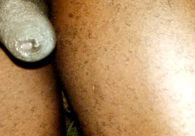 This One Badly Massaging