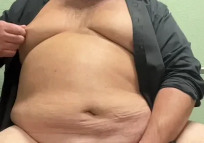 A Tale of Two Titties