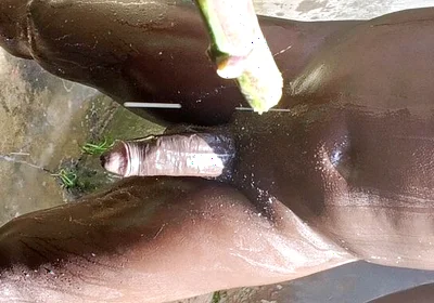 I've Been a Very Bad and Naughty Boy