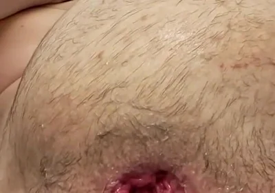Teen Fisting Gaping Asshole Hard