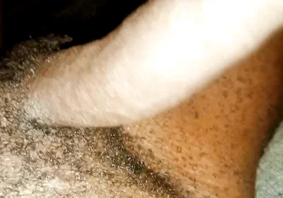 Masturbating Episode 66