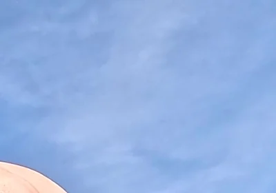 Hot Dilf Nude Beach Big Cock Showing off in the Dunes - Rockardglans