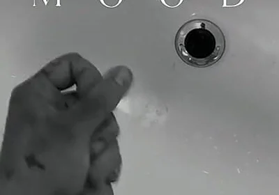 Masturbation with Cumshot