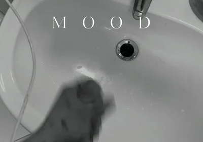 Masturbation with Cumshot