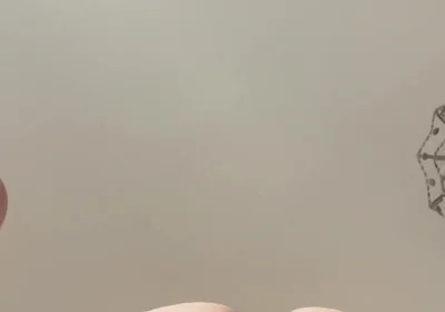 Masturbation