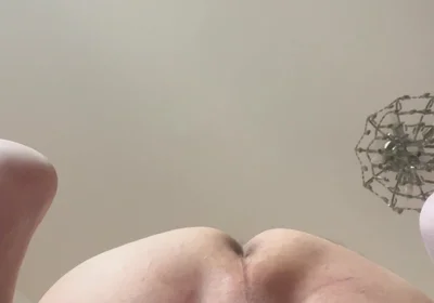 Masturbation