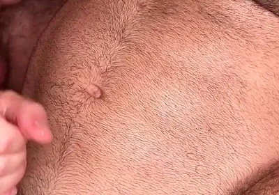 Hey Bro! You Got Big Dick Energy
