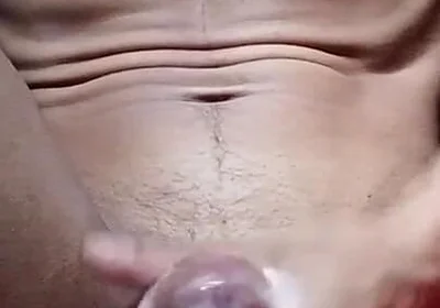 Gay Virgin Part(27)