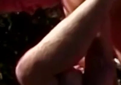 Beyond Holes Scene-4_twink Friends Fucking Each Other's Asses in the Jacuzzi