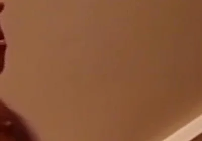 Beyond Holes Scene-3_trio of Friends Fucking a Twink's Ass